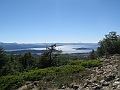 Patagonie 395